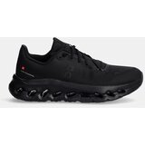 On-running Sneakers M Cloudtilt Eclipse/ Black EUR 42 | Shoptok.si
