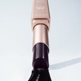 Catrice Bare Glow balzam za ustnice , ki se odziva na pH odtenek 030 Dark Ruby Red 3 g | Shoptok.si