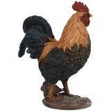 Esschert Design Vrtna dekoracija iz poliresina - | Shoptok.si