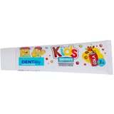 DENTILITY KIDS pasta za zube cola 50ml | ePonuda.com