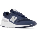 New Balance Nizke superge 997 pisana | Shoptok.si