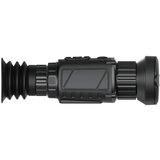 Hikmicro Thunder Pro TQ50 - Termalni nišan | shoptok.hr