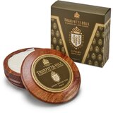 Truefitt & Hill luksuzni sapun za brijanje, Sapun za činijom | ePonuda.com