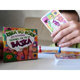  Kviz za sve Igra Ruke gore - koja bajka 2748 | shoptok.hr