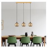 Opviq selcuklu mr 786 1 zlatni luster Cene