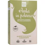 Tea Natura Amla (Emblica Officinalis)