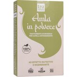 Tea Natura Amla (Emlica Officinalis) Cijene