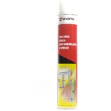 Würth wurth pur pena 750 ml Cene