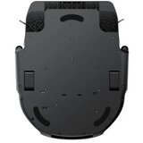 Eufy Robotski sesalnik Omni S1, (5000004524) | Shoptok.si