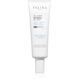 Skintelligence Hydra Gel Cream hidratantna gel krema za mješovitu i masnu kožu 50 ml