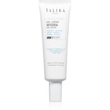 Talika Skintelligence Hydra Gel Cream vlažilna gel krema za mastno in mešano kožo 50 ml Cene