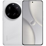 Xiaomi 15 ultra 16GB/512GB white mobilni telefon