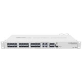 MikroTik CRS328-4C-20S-4S+RM | ePonuda.com