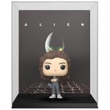Funko Figura POP Cover Alien Ripley | shoptok.hr