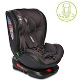 Lorelli a-s Nebula black i-size, isofix 40-150cm | Eponuda.ba