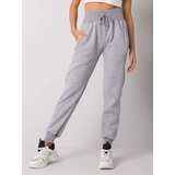 ex moda Sweatpants-EM-DR-619.01P-grey | Shoptok.si