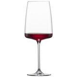 Schott Zwiesel Vivid Senses Flavoursome&Spicy kozarec za rdeče in belo vino | Shoptok.si