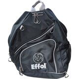 Effol FriendsBag Cene
