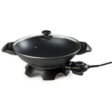 DOMO električi Wok DO8708W Cijene