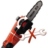 Einhell GE-HC 18 Li T-Solo | Shoptok.si