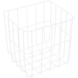  Prijenosni hladnjak s kotačima i adapterom crno-sivi 50 L PP/PE | shoptok.hr