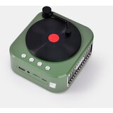 Sinsay LOUDSPEAKER | shoptok.hr