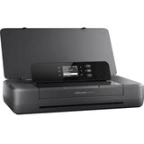 PRN INK HP OJ 202 Mobile Printer | Eponuda.ba