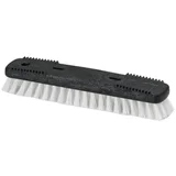 Ribača četka FOM 25 cm 0267005