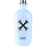  liquer bumbu cream 0,70 lit | ePonuda.com