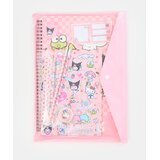 Sinsay Set školskog pribora 11 pack Hello Kitty | shoptok.hr