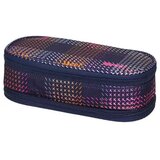 Spirit Spirit: My Bag Ovalna peresnica z dvema predelkoma s šivalnimi vzorci | Shoptok.si