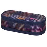 Spirit my bag šarena ovalna pernica outlet | shoptok.hr