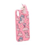 Teracell maska my hanging buddy za iphone x type 3 | ePonuda.com