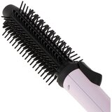 Uvijač Kodralnik las AD2113 | Shoptok.si