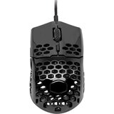Cooler Master MM710 Gaming Mouse | Eponuda.ba
