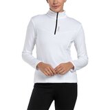 Colmar ženski duks sweatshirt 9334-5WU-01 Cene