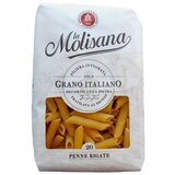 La Molisana Penne, 500 g Cene