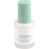 Geoderm Krema protiv bora - 50 ml | shoptok.hr