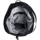 D&g Crna | shoptok.hr