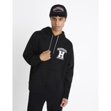 Celio Hoodie Harvard University - Men | Shoptok.si