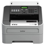 Brother FAX -2840 | Eponuda.ba