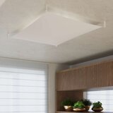  Sollux SL.0738 - LED stropno svetlo LUNA 4xG13/8,5W/230V 10,5x10,5 cm belo | Eponuda.com