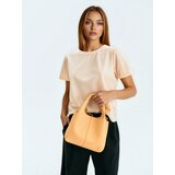 Sinsay Majica kratkih rukava Basic | shoptok.hr