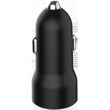 Gembird TA-UC-2A15-CAR-01 USB auto punjac sa 2 porta 3.1 A 15.5 W | Eponuda.com