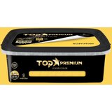 CHROMOS SVJETLOST dekorativna boja za zid top premium - summer 2,5 l | shoptok.hr