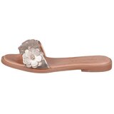 Apple Of Eden Natikači Ariela18 pisana | Shoptok.si