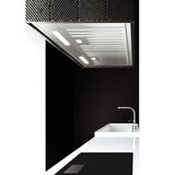 CIARKO DESIGN ugradbena napa MINIMAL 7 - 74 cm | shoptok.hr