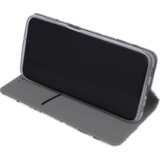  Havana Premium preklopna torbica Samsung Galaxy S25 Plus 5G - črna | Shoptok.si
