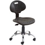  Laboratorijske stolice | ePonuda.com