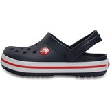 Crocs Papuče za dečake Crocband 207006-485, Teget | ePonuda.com